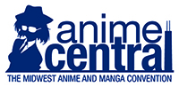 Anime Central logo